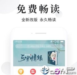 菲律宾大使馆出签几率多高，什么情况下会被拒签